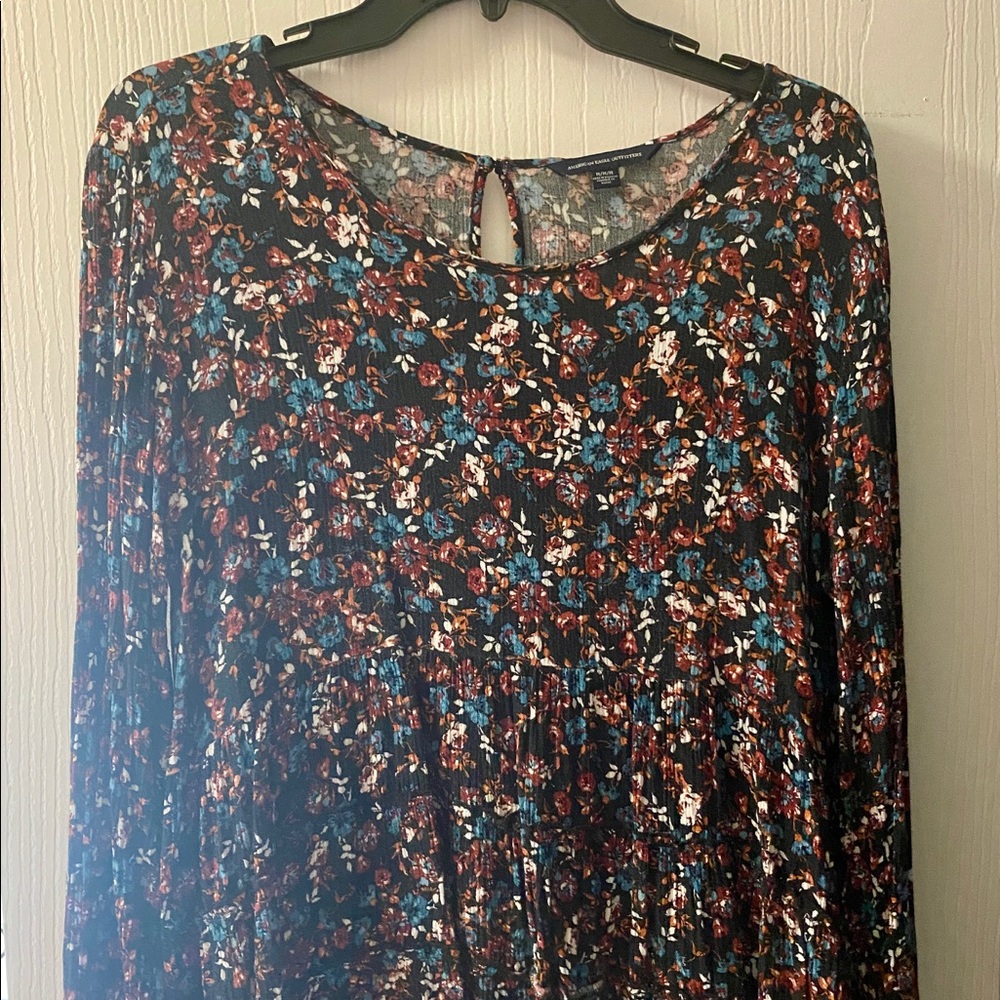 Cute Top